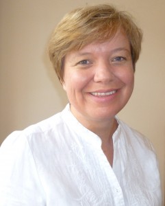 Julia
