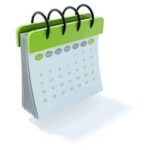 agenda