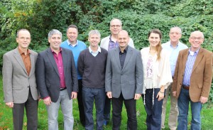 IMG_1605 Vorstand