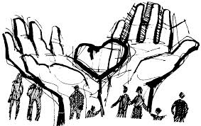 Week of Prayer – Hallowed be your name
