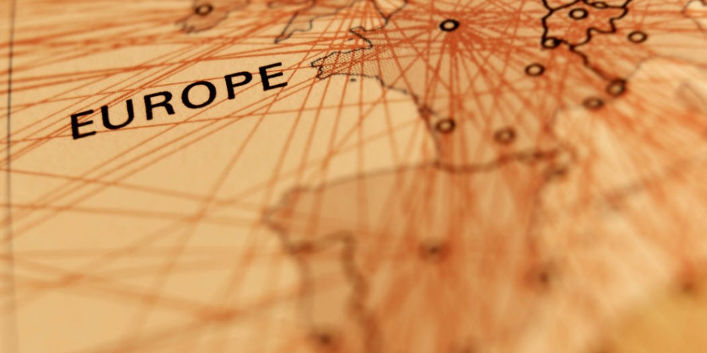 EEA Newsletter December 2015