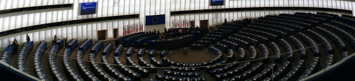 EPRID’s Statement on the European Parliament resolution on the systematic mass murder of religious minorities by the so-called ‘ISIS/Daesh’