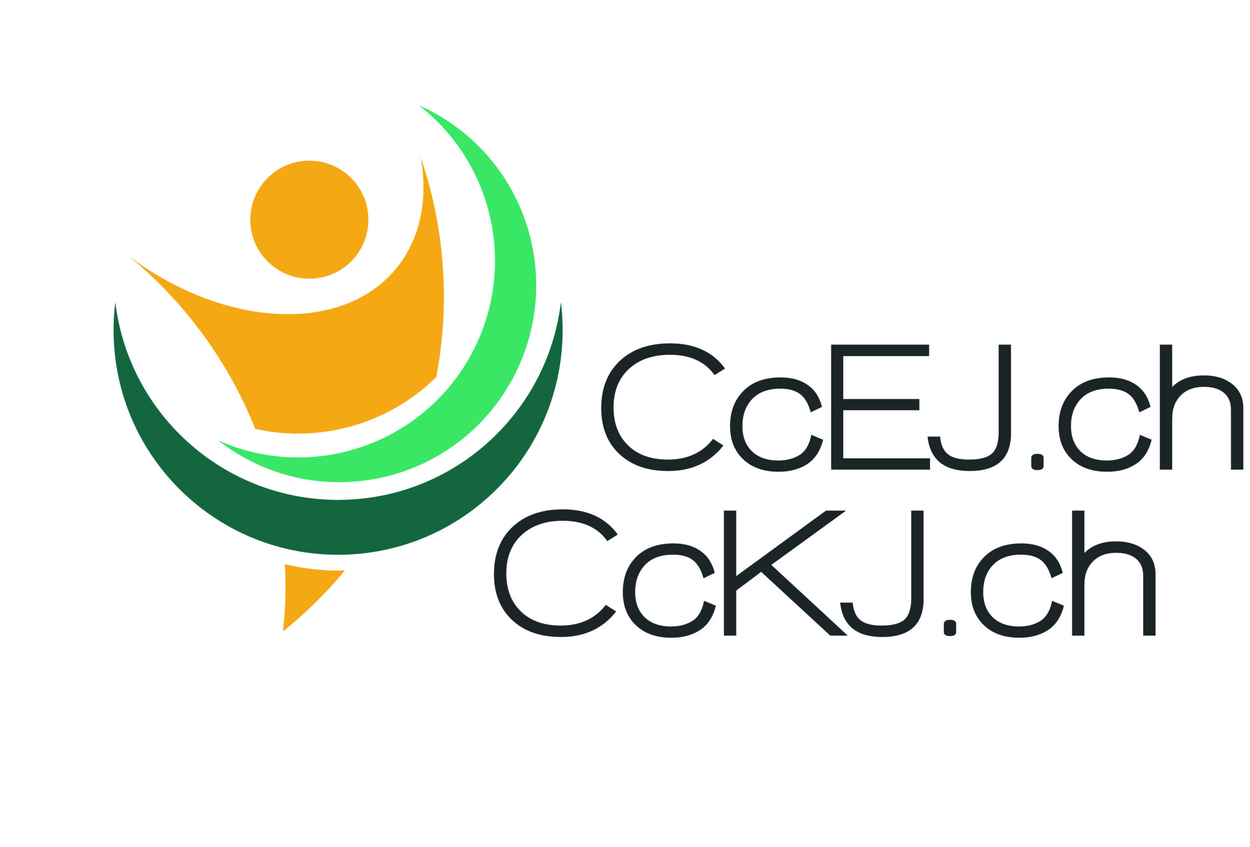 A Charta for Christian Youth Work in Switzerland