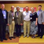 New EEA members