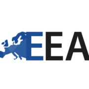 (c) Europeanea.org