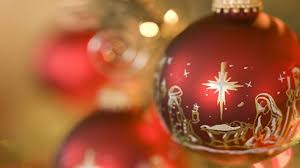 Can an atheist truly enjoy Christmas?