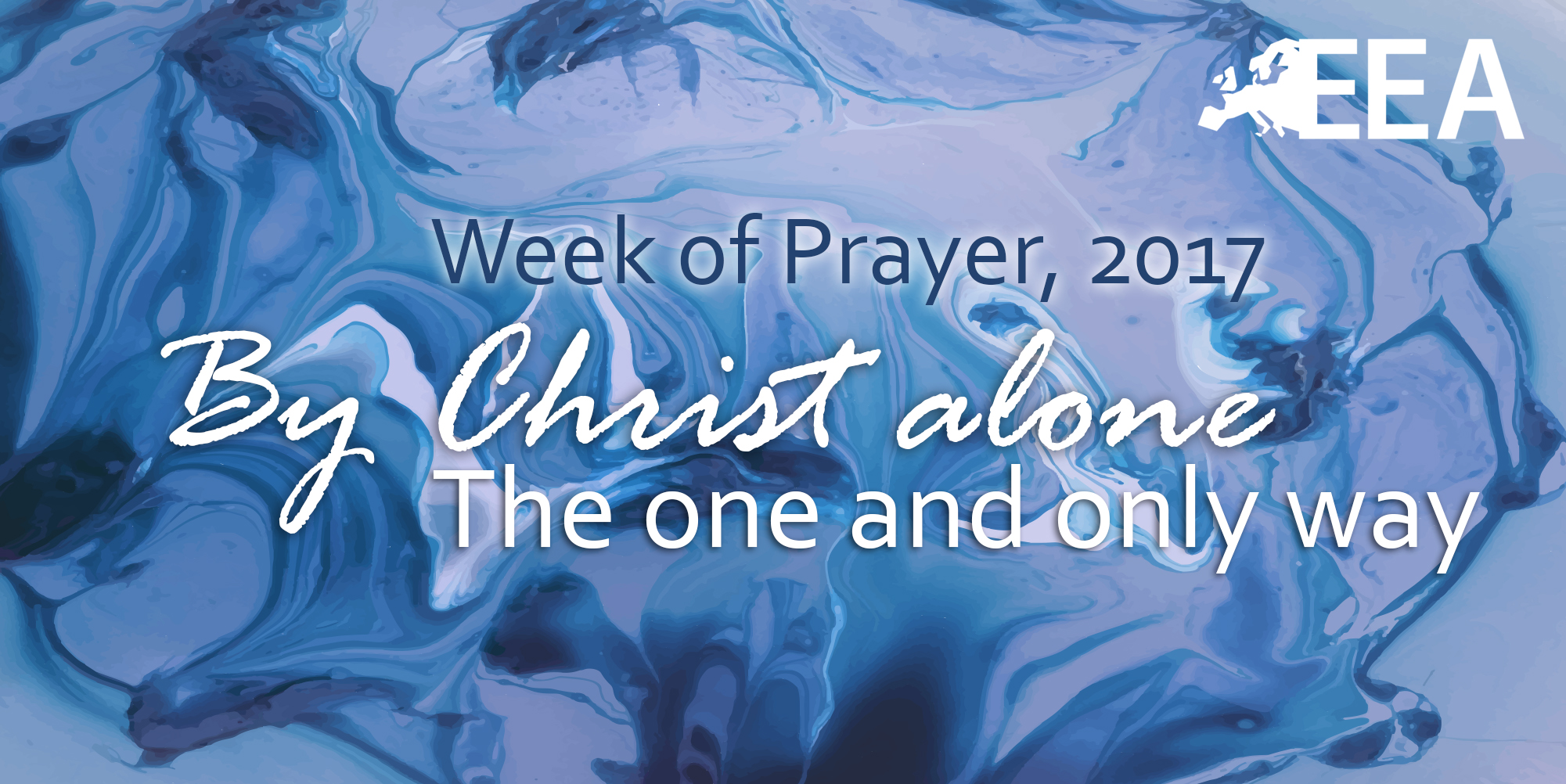 Daily Devotional: Sunday, 8 January 2017