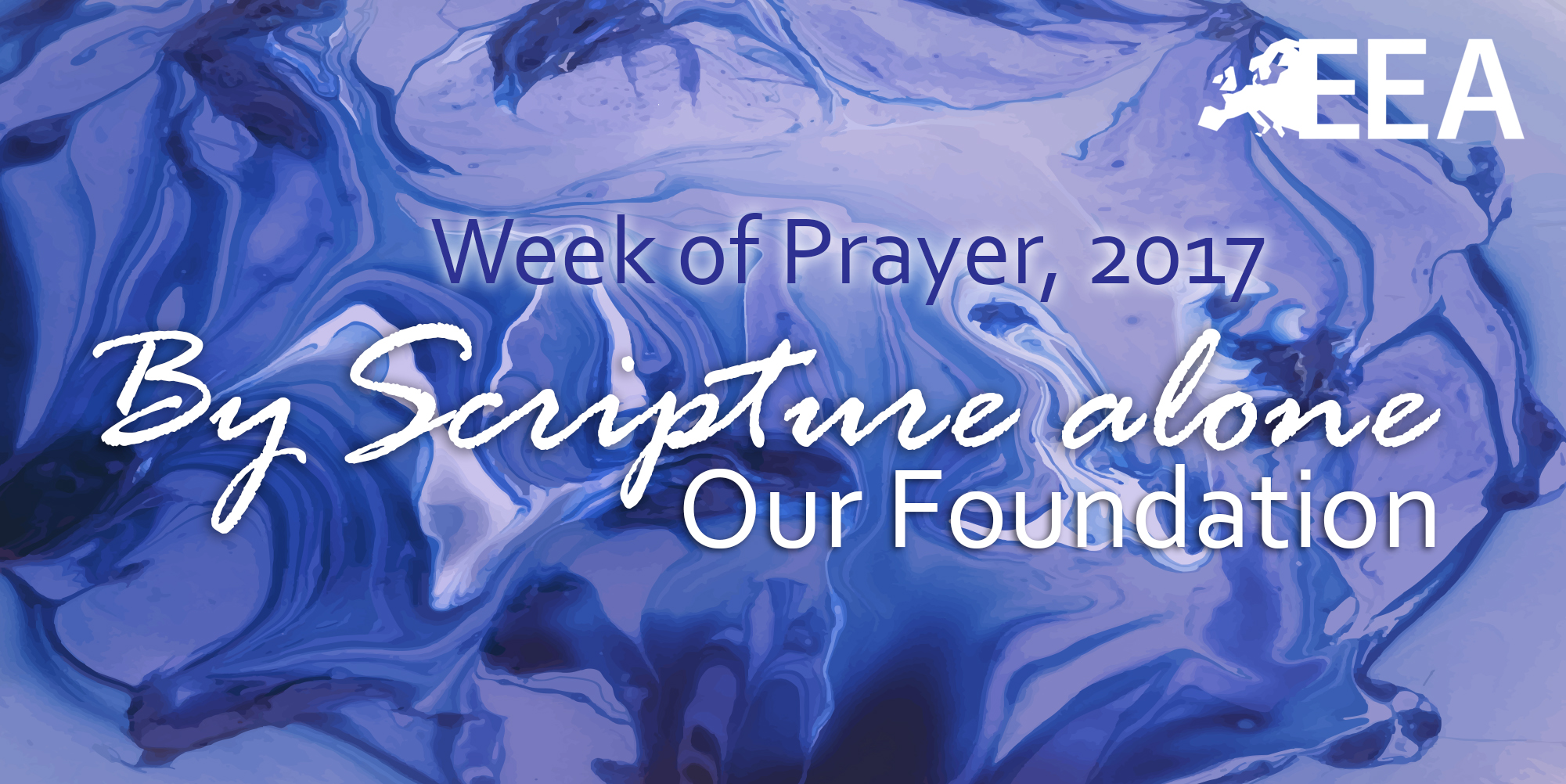 Daily Devotional: Monday, 9 January 2017