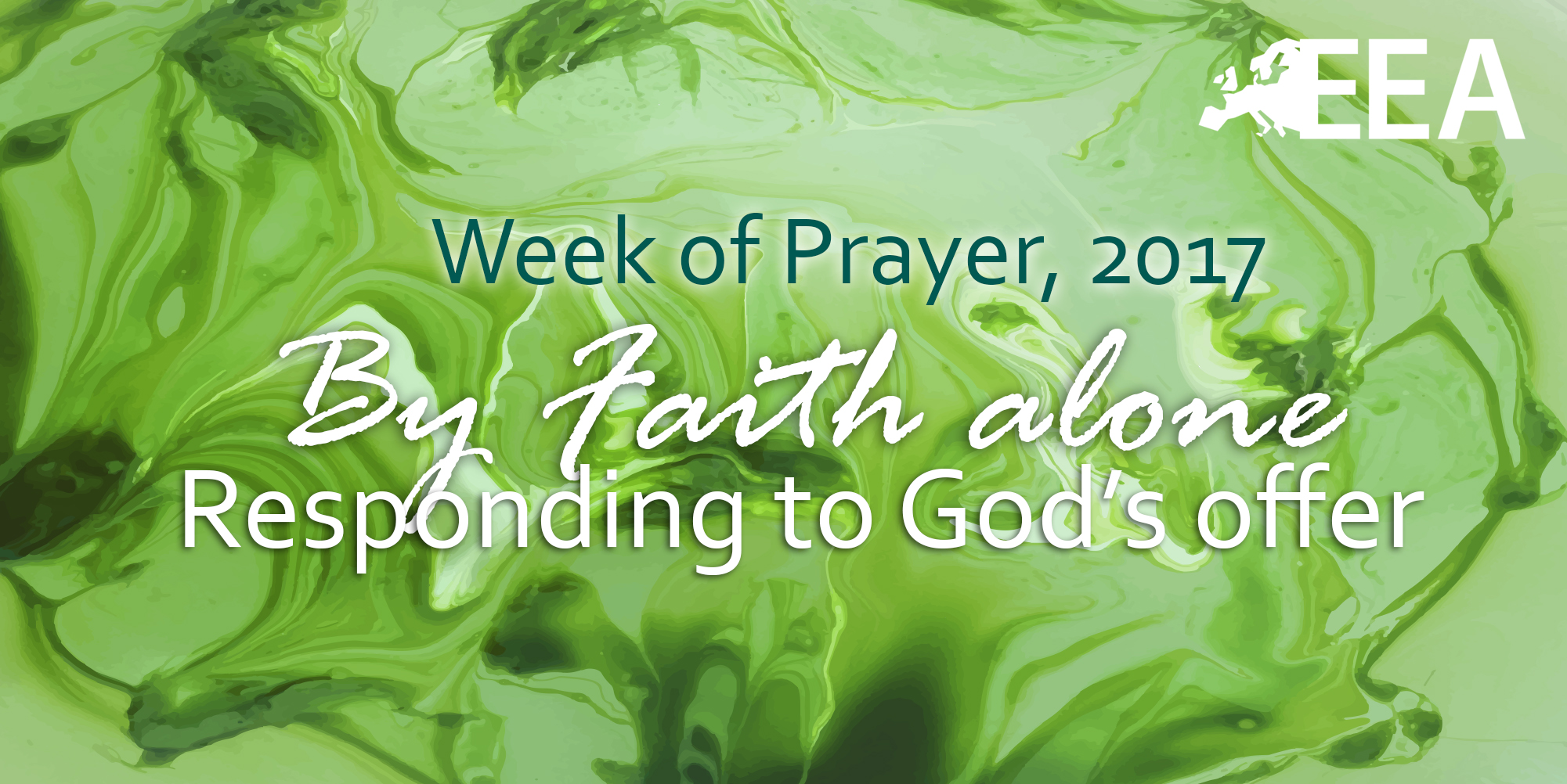 Daily Devotional: Wednesday, 11 January 2017