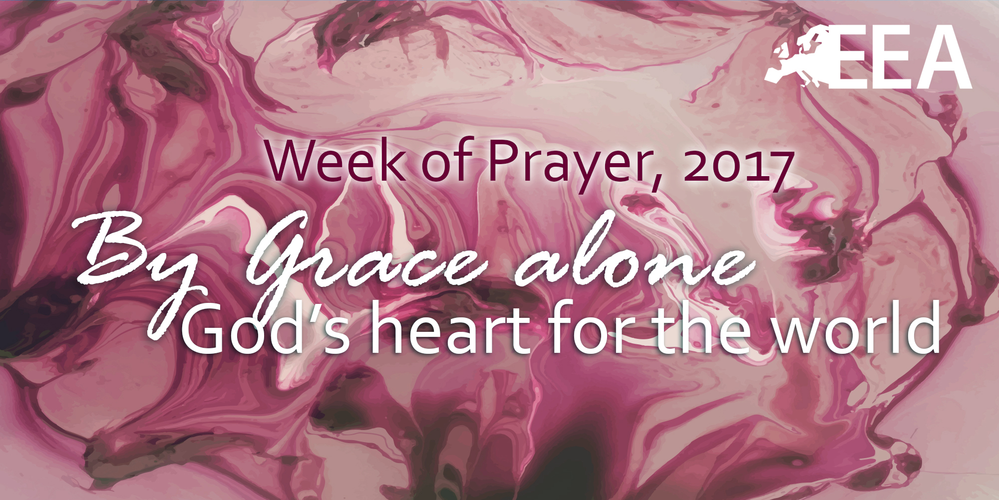 Daily Devotional: Friday, 13 January 2017