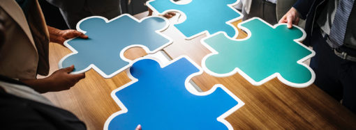 EEA HfE Networks Roundtable 2019
