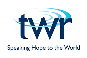 2-0.twr-logo 2-0.twr-logo