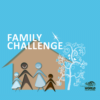 THE FAMILY CHALLENGE CAMPAIGN