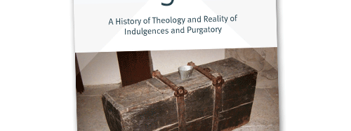 INDULGENCIES