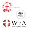 CHRISTIAN WITNESS IN MULTIRELIGIOUS WORLD