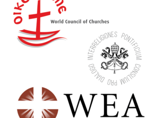 CHRISTIAN WITNESS IN MULTIRELIGIOUS WORLD