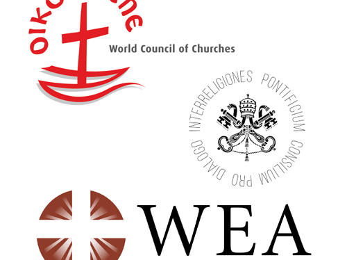 CHRISTIAN WITNESS IN MULTIRELIGIOUS WORLD