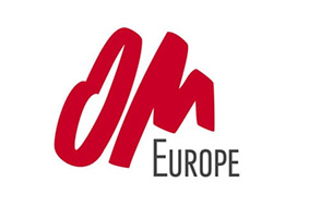 Om_logo Om_logo