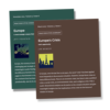 LAUSANNE GLOBAL ANALYSIS