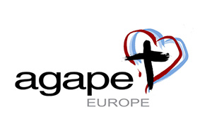 agape agape
