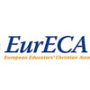 SEXUALITY EDUCATION
