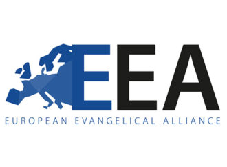 Protecting Converts against Deportation to Countries where Christians are persecuted