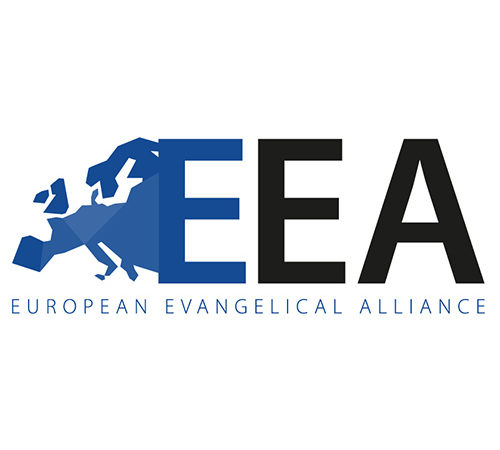 Protecting Converts against Deportation to Countries where Christians are persecuted