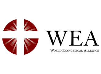 WEA Expresses Concern over Bulgaria Draft Law Jeopardizing Religious Freedom