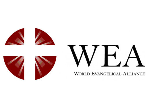 WEA Expresses Concern over Bulgaria Draft Law Jeopardizing Religious Freedom