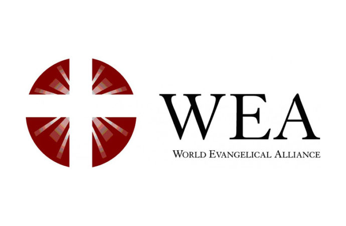 WEA Expresses Concern over Bulgaria Draft Law Jeopardizing Religious Freedom