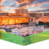 Invitation | Business as Mission Conference