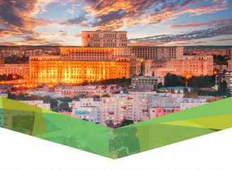 Invitation | Business as Mission Conference