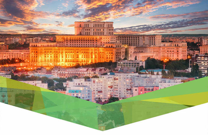 Invitation | Business as Mission Conference