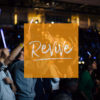 Invitation | Revive
