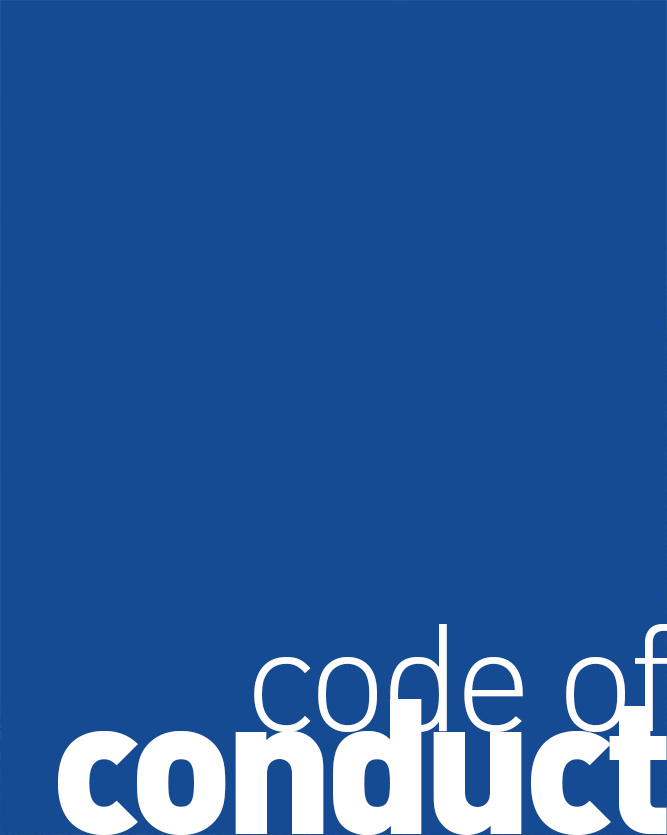 code_of_conduct