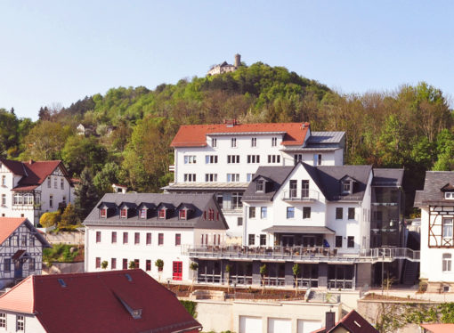 Coming up soon: EEA General Assembly 2019