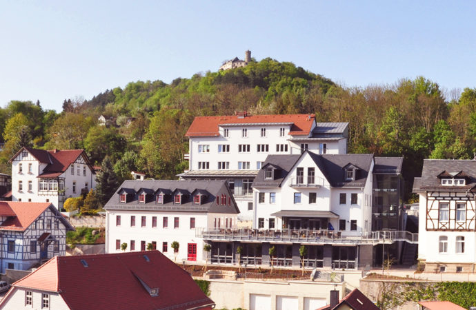 Coming up soon: EEA General Assembly 2019