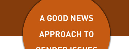 EEA Statement on Violence against Women and Girls