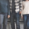 NEW RESOURCE | LGBT+ Rights – Responding to a changing world