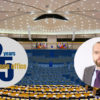 INTERVIEW | Arie de Pater on 25 years EEA Brussels Office