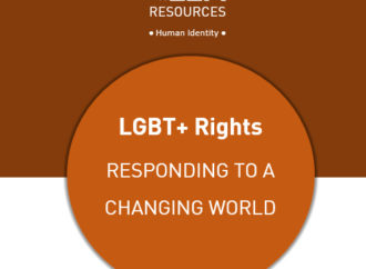 LGBT+ Rights