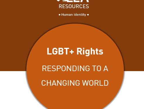 LGBT+ Rights