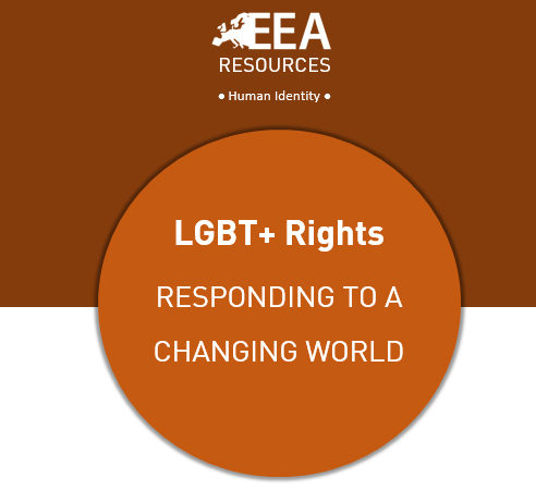 LGBT+ Rights