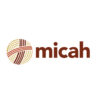 Micah Network: Gender Policy