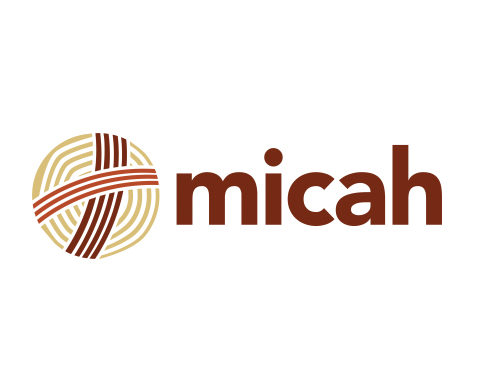 Micah Network: Gender Policy