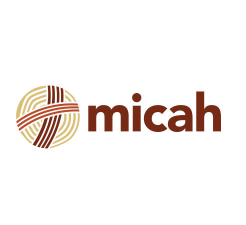 Micah Network: Gender Policy