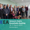 EEA HfE Networks Roundtable 2019