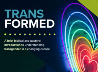 TRANSFORMED