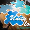 WoP2019 | DAY 1 | UNITY in LOVE