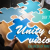 WoP2019 | DAY 7 | UNITY in VISION